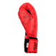 thumbnail image 4 of Guantes de Box Everlast Pro Urban | Diseño Premium | Sporta, 4 of 5