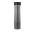 thumbnail image 2 of Contigo AUTOSEAL West Loop Vacuum-Insulated Stainless Steel Travel Mug with Easy-Clean Lid, 24 oz, 2 of 5