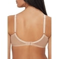 thumbnail image 2 of Charnos Womens Rhapsody Plunge Bra Style-182500, 2 of 2