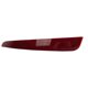 thumbnail image 4 of Rear Bumper Reflector Car Bumper Reflector Replacement for OCTAVIA 5E Pre?facelift 2013?2016 Right 5E5945106, 4 of 5