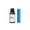 🔥 B_Hot#391, variant on 30ml Automotive Interior Plastic Restoration Kit - Dashboard Rejuvenator, UV Protectant, Leather Refurbisher - Easy Apply Polish for Car Panels, Armrests, Steering Wheel - Includes Sponge