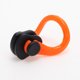 thumbnail image 3 of Ofertas Únicas 1 Pc Clips Nasales Antideslizantes para Surfing Naranja, 3 of 6