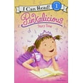 thumbnail image 2 of I Can Read Level 1 Pinkalicious: Story Time, (Paperback), 2 of 2