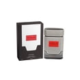 thumbnail image 3 of Perfume Khadlaj Shiyaaka Red Eau de Parfum en spray para hombre, 3 of 3