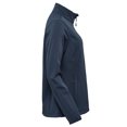 thumbnail image 2 of Stormtech - Chaqueta Softshell Narvik para Mujer (Marino) Stormtech UTPC5025_navy, 2 of 4