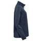 thumbnail image 2 of Stormtech - Chaqueta Softshell Narvik para Mujer (Marino) Stormtech UTPC5025_navy, 2 of 4