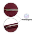 thumbnail image 3 of Bolsa para Dama SQbags  Forever Young Grande, 3 of 7