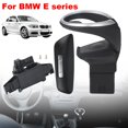 thumbnail image 2 of Suitable For BMW E Water Cup Holder, 2 of 6