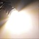 thumbnail image 3 of 4pcs 12v E10 Base Socket Led Bulb Cob 1.5w Led Upgrade Light Bulb Replacement For Headlights Flashlights Torch Light Bulbs, 3000k Warm White, 3 of 4