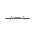 thumbnail image 5 of Pantalla 75 Pulgadas Roku TV Hisense 75 4K UHD HDR Roku TV HDMI USB 75R6E, 5 of 5