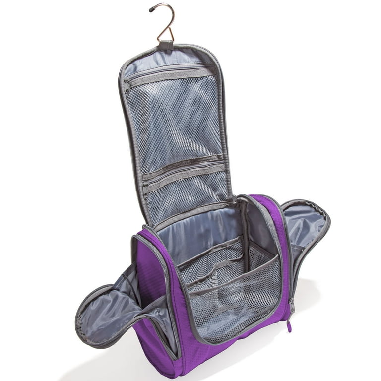 How to Organize Foldable Bags While Traveling: Ultimate Space-Saving Tips