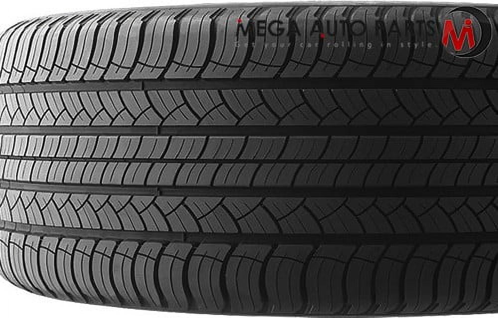Michelin Latitude Tour HP All Season 255/60R20 113V XL Michelin Latitude Tour HP All Season 255/60R20 113V XL