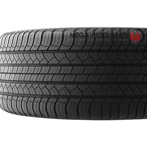 Michelin Latitude Tour HP 255/70R18 116V XL Fits: 2012-20 Jeep Wrangler Unlimited Sahara, 2021-23 Jeep Wrangler Unlimited Sahara High Altitude simolary.com 15 Michelin Latitude Tour HP 255/70R18 116V XL Fits: 2012-20 Jeep Wrangler Unlimited Sahara, 2021-23 Jeep Wrangler Unlimited Sahara High Altitude Simolary simolary.com 15