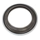 thumbnail image 4 of Cojinete amortiguador delantero 54612 1G010 reemplazo del cojinete de montaje del puntal superior delantero para CITROEN AX C15 C2 C3 I C4 Coupe, 4 of 12