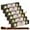 Green Citronella, variant on TRUMIRI Incense Stick Holder Bundle with Satya Sai Baba Nagchampa 15g Incense Sticks - Pack of 6 (Approx 90 Sticks)