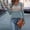 Light Blue, variant on Pull Over Sweaters Womens Lightweight Sweaters for Women Fall Sweaters for Women Womens Top Winter Sweater for Women Cute Sweaters for Women Winter Sweater Light Blue 2XL