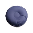 thumbnail image 5 of Sportact Fitness,Balance Inflatable Yoga cushion Footrest cushion for Leisure Travel Fitness,Fitness Equipment, 5 of 10