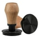 thumbnail image 1 of Revestimiento PVD de titanio Espresso Tamper Normcore V4 de 54 mm, 1 of 5