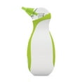 thumbnail image 4 of Nosiboo Go Baby Electric Nasal Aspirator/Nose Sucker - Portable, Battery-Operated Nose Cleaner - UPT Powered Nose Suction, 4 of 9