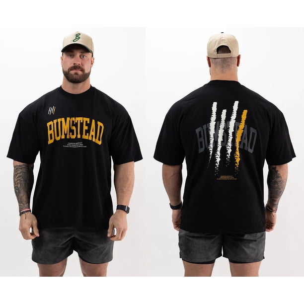 Camiseta para hombre y mujer, prenda de vestir, de alta calidad, para gimnasio y Fitness, talla estadounidense xuanjing unisex