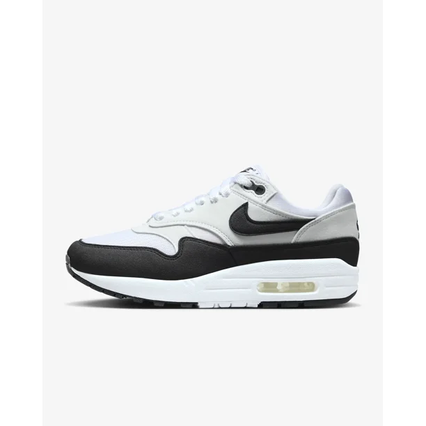 Tenis Nike Air Max 1 26cm FD9082 107 Originales Nike Air Max 90 Deportivo Tenis Bodega Aurrera en linea