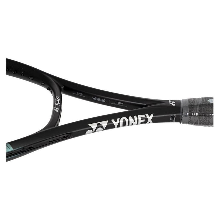 Yonex Ezone 98 Aqua Night Tennis Racquet - Walmart.com