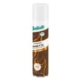 thumbnail image 5 of Batiste Dry Shampoo Plus - Beautiful Brunette, 6.73 oz 3 Pack, 5 of 5