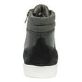thumbnail image 3 of Men's Crevo Seiler Sneaker, 3 of 6