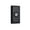 Distressed Oil Rubbed Bronze, variant on Baldwin 4860 3" X 1-1/2" Illuminated Rectangular Door Bell From The Estate Collection -