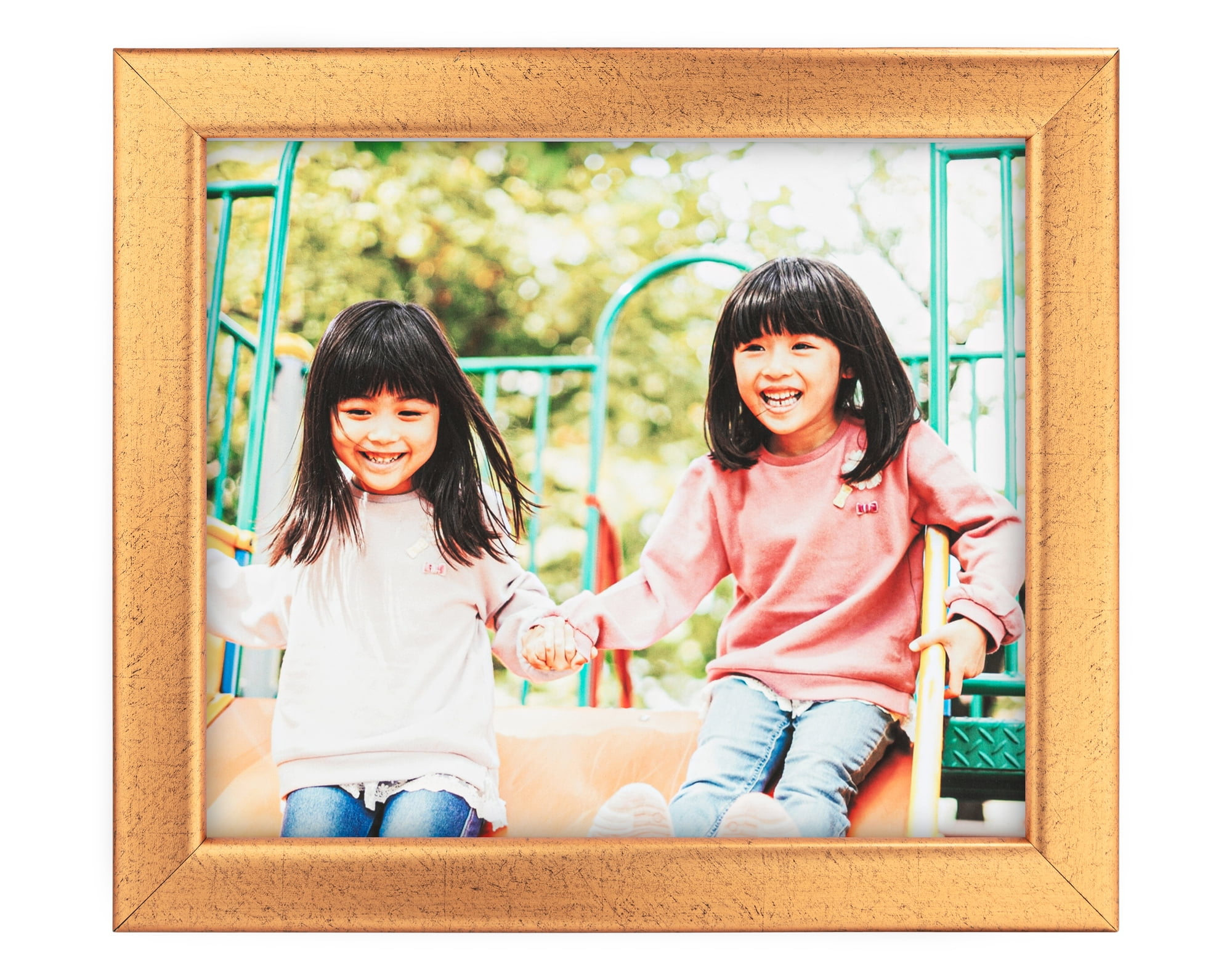 ArtToFrames 20