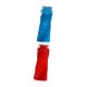 thumbnail image 1 of 2 uds., funda para silla de sofá para niños, duradera, lavable con dibujos animados para el hogar y la sala de estar, 1 of 9