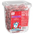 thumbnail image 7 of Brach's Mini Candy Canes Tub, 260 Count, 7 of 7
