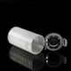 thumbnail image 4 of 4pcs AA to D Size Battery Adapters Holder,White(no Batteries), 4 of 5