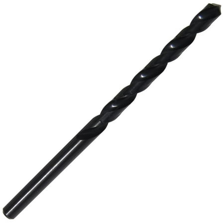 

#51 HSS Taper Length Drill Bit DWDTL51