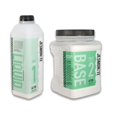 thumbnail image 2 of Material de colada Jesmonite AC100 eco-resina 2,8 kg, 2 of 6
