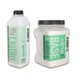 thumbnail image 2 of Material de colada Jesmonite AC100 eco-resina 2,8 kg, 2 of 6