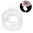 thumbnail image 2 of Manicure Tool, Silicone Nail Stamper, Print Beautiful Important Tool High-Quality Materials For Home Beauty Salon, 2 of 8