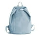 thumbnail image 2 of Mochila Portátil con Separación de Ropa Seca y Húmeda, Bolsa de Almacenamiento para Trajes de Baño, Deportes, Fitness, Mochila de Playa Impermeable, 2 of 6