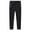 Black, variant on Elainilye Fashion Jogging Pants Men Straight Leg Thin Conditioning Pants Casual Sports Pants Bundle Feet Full Length Pants,Black