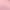 Pink C, variant on Stamzod Baby Boy Girl Fleece Jacket Full Zip Up Newborn Infant Hooded Warm Coat with Cute Ear Winter Long Sleeve Solid Outerwear 3M-4Y on Clearance