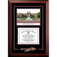 Stephen F Austin 11" x 14" Spirit Graduate Diploma Frame - Walmart.com