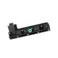 thumbnail image 3 of ISA Ignition Coil Compatible with 2000-2004 Cadillac Deville Eldorado Seville Oldsmobile Aurora V8 4.0L 4.6L Replacement for C1245 UF265, 3 of 5