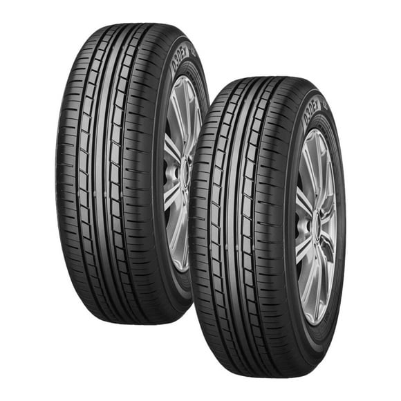 Llantas 205/55R16 91V ALLIANCE AL30