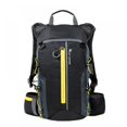 thumbnail image 1 of Cycling Backpack Biking Daypack For Outdoor Sports Running Breathable Hydration Pack Men Women 10L, 1 of 7