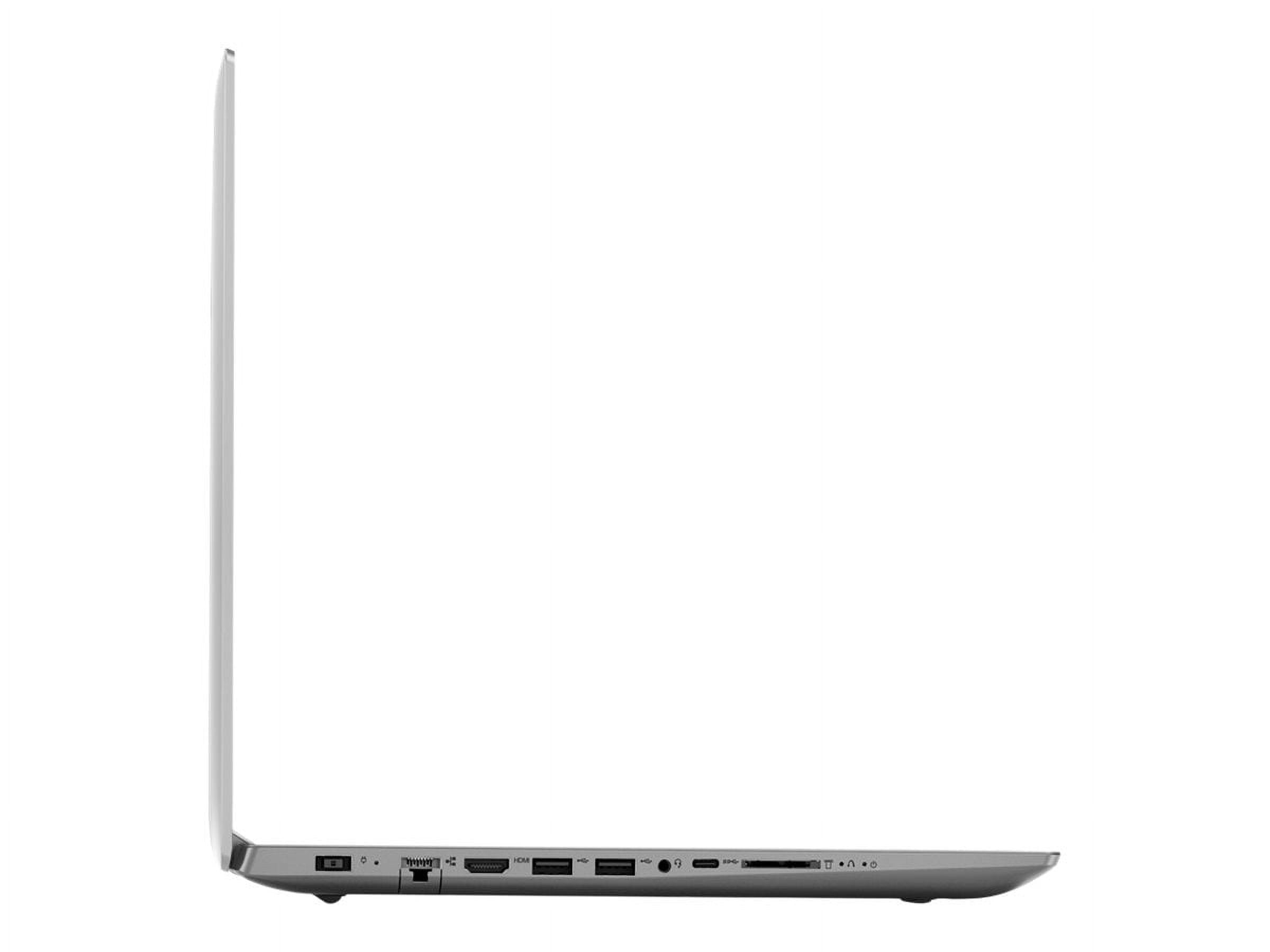 Lenovo IdeaPad 330-15IKB 81DE - Intel Core i3 - 8130U / up to 3.4