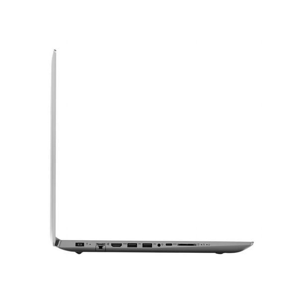 Lenovo IdeaPad 330-15IKB 81DE - Intel Core i3 - 8130U / up to 3.4