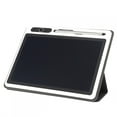 thumbnail image 3 of FLAMEEN Electronic Writing Tablet Flexible LCD Screen For Work Business Meetings, 3 of 8
