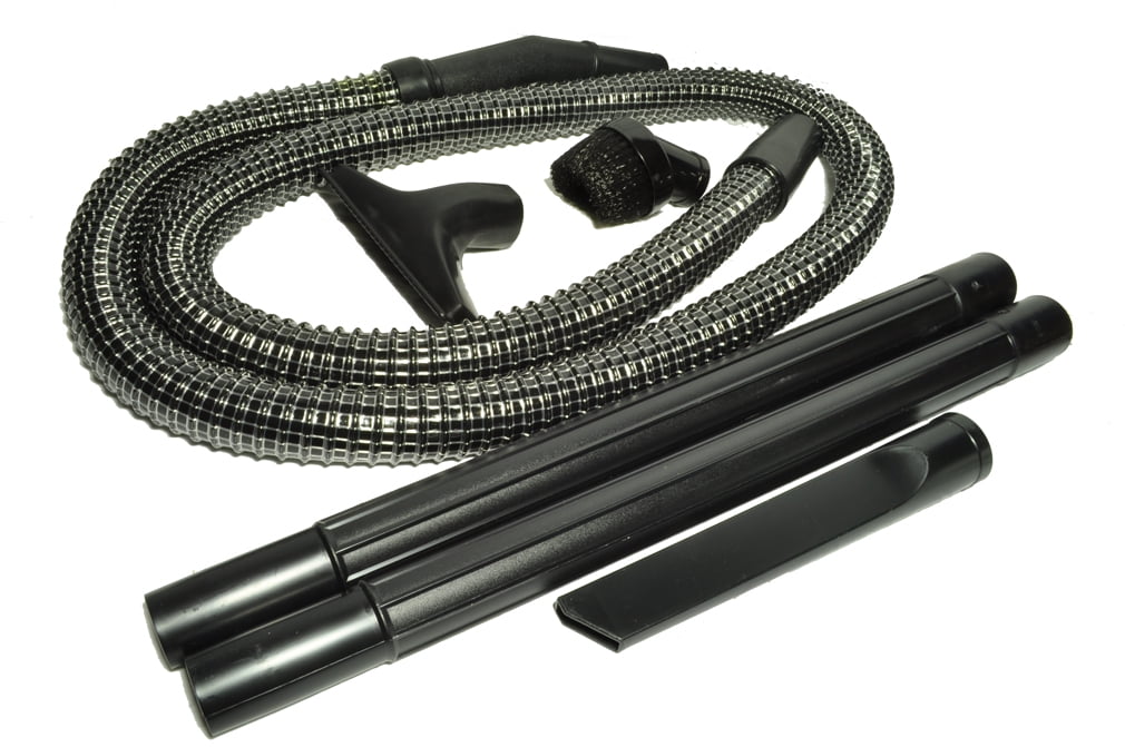PANASONIC Compatible Vacuum Cleaner Hose REPAIR Bent END 35mm 