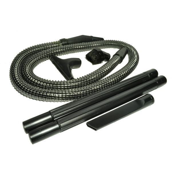 Panasonic Upright Vacuum Cleaner Replacement Hose/Attachment Kit