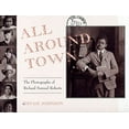 thumbnail image 1 of Pre-Owned All Around Town (Hardcover) 0805054561 9780805054569, 1 of 1